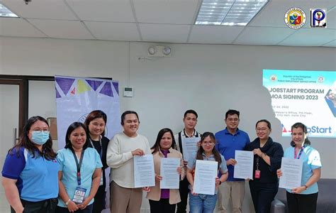 Vacancies Work, Jobs in Iloilo City .